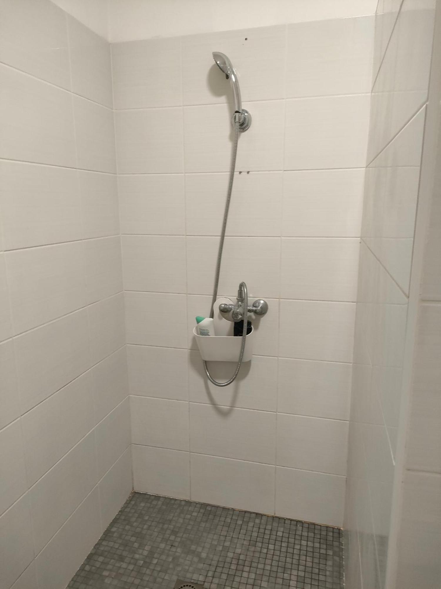 Chambre Cosy Viry-Noureuil Eksteriør billede